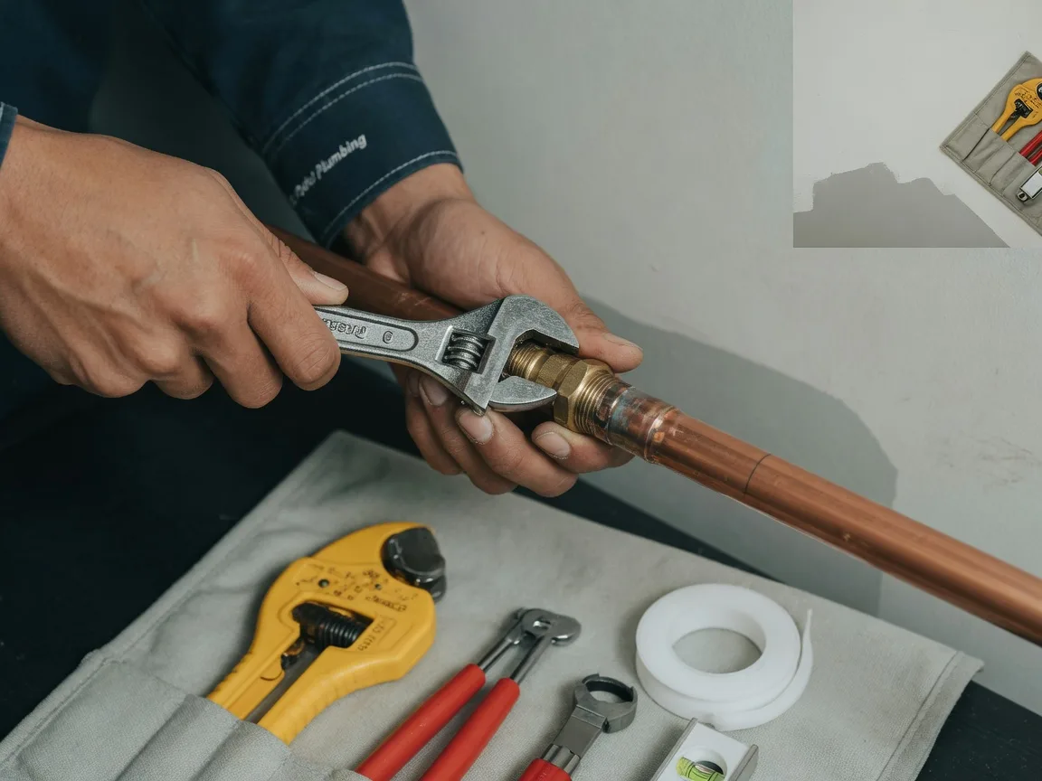 Why choose Drain Cleaning in Davidsville, PA
